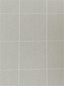 Copley Square Flint Roth and Tompkins Fabric